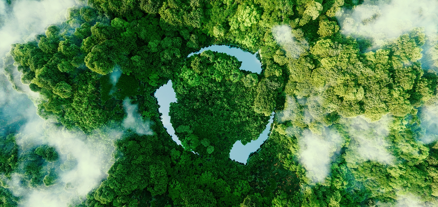 Ricoh included in the Dow Jones Sustainability World Index for five